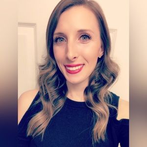 Meet your Posher, Sandy